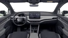 Elroq 