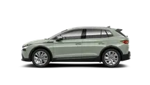 Elroq Essence 50