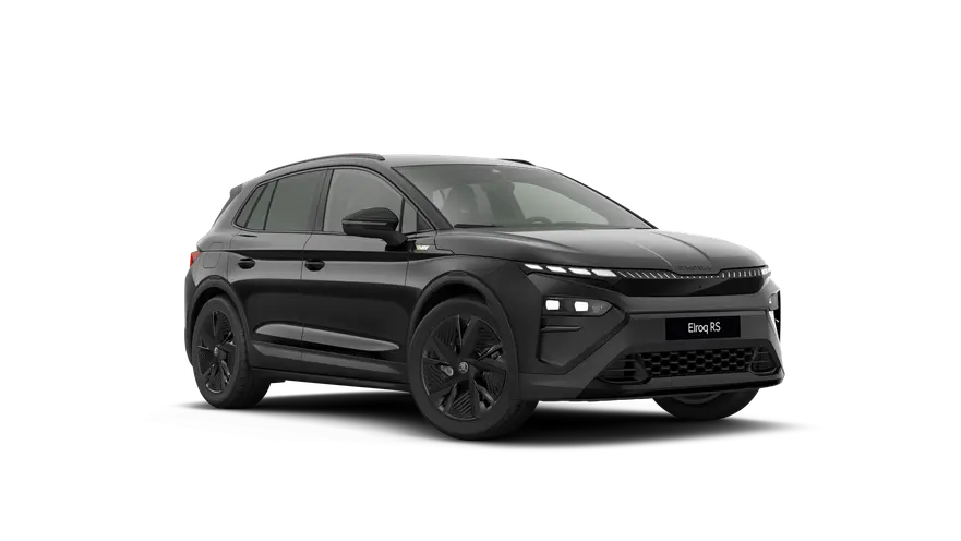 Elroq RS