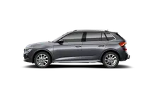 Kamiq 130 let Premium