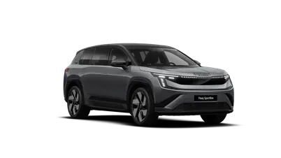 Peaq Sportline