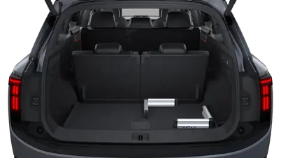 Peaq Sportline