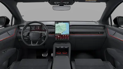 Peaq Sportline