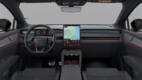 Peaq Sportline