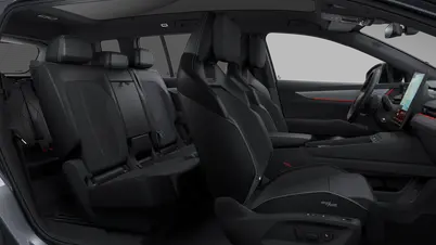 Peaq Sportline