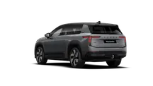 Peaq Sportline