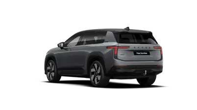 Peaq Sportline