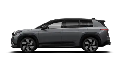 Peaq Sportline