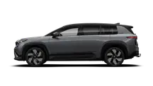 Peaq Sportline