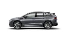 Nový Enyaq Sportline 85