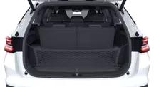 Kodiaq RS