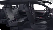 Kodiaq RS