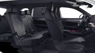Kodiaq RS