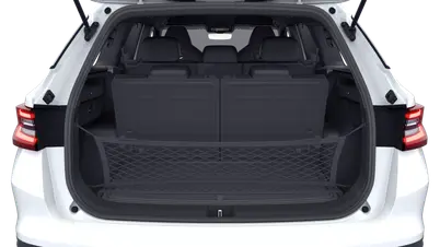 Kodiaq RS