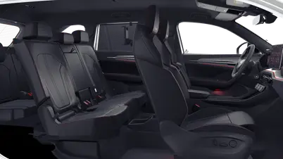 Kodiaq RS