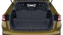 Kodiaq RS