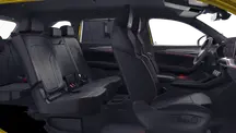 Kodiaq RS