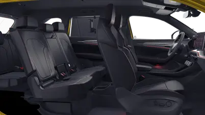 Kodiaq RS