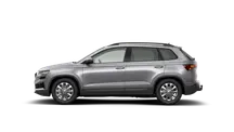 Karoq 130 let