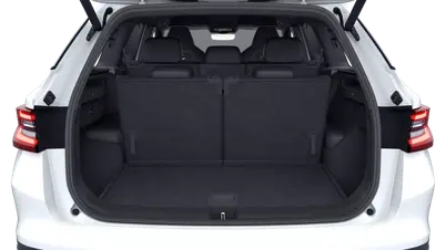 Kodiaq Sportline