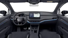 Elroq Sportline 60