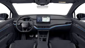 Elroq Sportline 60