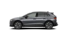 Elroq Sportline 60