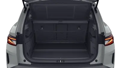 Elroq Sportline 85