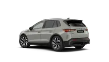 Elroq Sportline 85