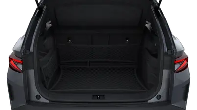 Elroq Sportline