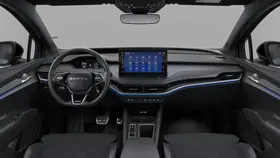 Elroq Sportline