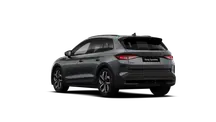 Elroq Sportline