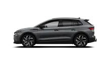 Elroq Sportline