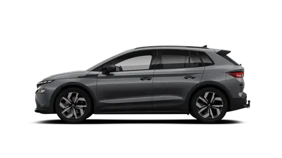 Elroq Sportline