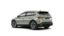 Elroq Sportline 85