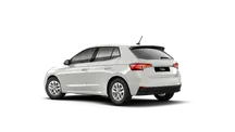 Fabia 130 let