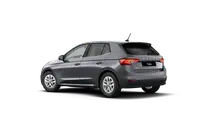 Fabia Top Selection