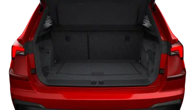 Kamiq Monte Carlo