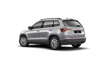 Karoq Drive