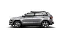 Karoq Drive