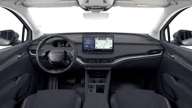 Elroq Essence 60