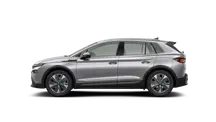 Elroq Essence 60