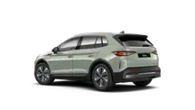 Elroq Essence 50