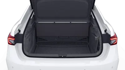 Superb Laurin & Klement