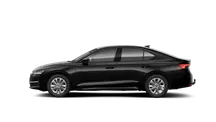 Nová Octavia 130 let