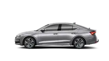 Octavia 130 let Premium