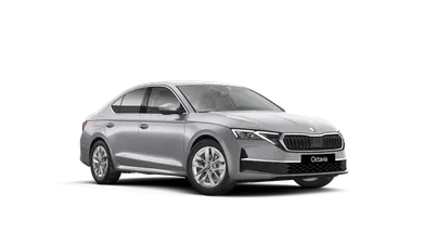 Octavia Top Selection