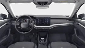 Octavia 130 let Premium