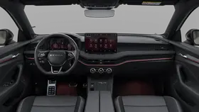 Superb Sportline