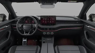 Superb Sportline